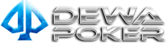 DewaPoker