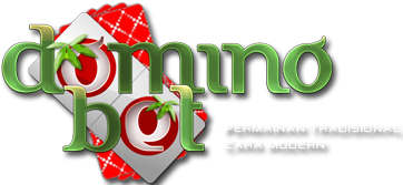 DominoBet