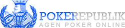 PokerRepublik