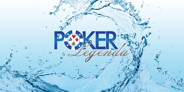POKERLEGENDA