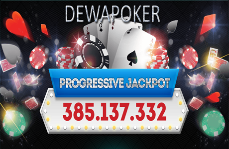 DEWAPOKER