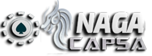 Naga Capsa Online
