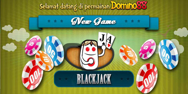 DOMINO88 ASIA